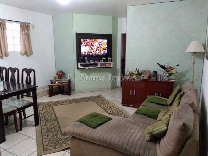 Conheça 308dec9a-143b-4501-a196-8fe68d do imóvel - APARTAMENTO COM DOIS QUARTOS , NA ESTRADA INTENDENTE MAGALHÃES - VILA VALQUEIRE. - VVAP20340 - 8 308dec9a-143b-4501-a196-8fe68d - APARTAMENTO COM DOIS QUARTOS , NA ESTRADA INTENDENTE MAGALHÃES - VILA VALQUEIRE. - VVAP20340 - 8