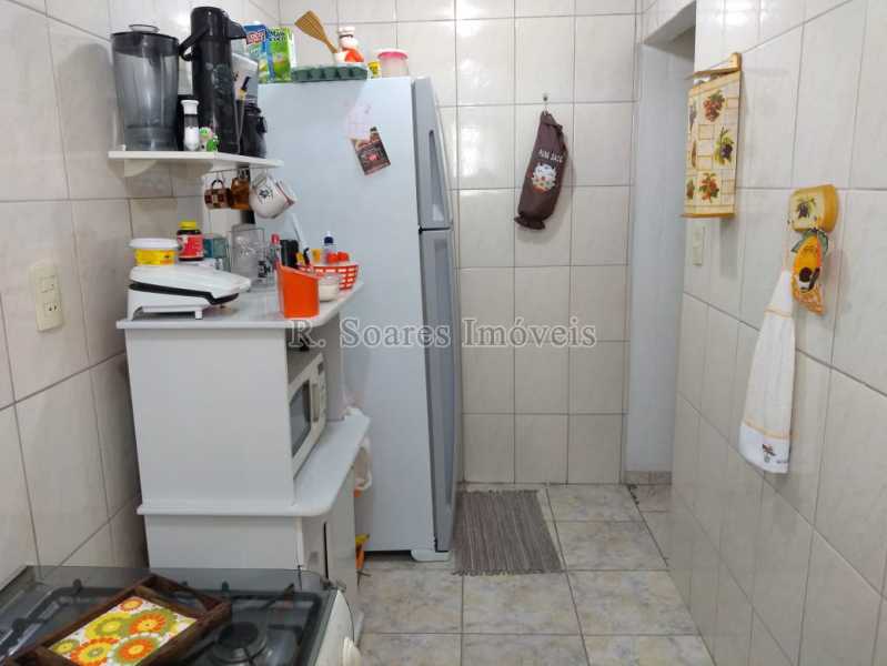 Conheça 733e30a4-322a-4a98-bd38-75e51f do imóvel - APARTAMENTO COM DOIS QUARTOS , NA ESTRADA INTENDENTE MAGALHÃES - VILA VALQUEIRE. - VVAP20340 - 9 733e30a4-322a-4a98-bd38-75e51f - APARTAMENTO COM DOIS QUARTOS , NA ESTRADA INTENDENTE MAGALHÃES - VILA VALQUEIRE. - VVAP20340 - 9