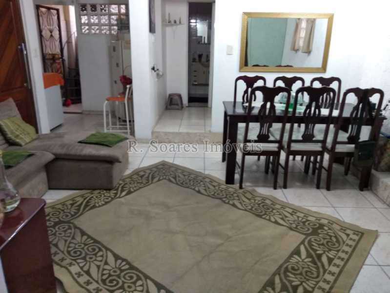 Conheça 4621a3c2-bf68-4df4-89d1-0f68d0 do imóvel - APARTAMENTO COM DOIS QUARTOS , NA ESTRADA INTENDENTE MAGALHÃES - VILA VALQUEIRE. - VVAP20340 - 10 4621a3c2-bf68-4df4-89d1-0f68d0 - APARTAMENTO COM DOIS QUARTOS , NA ESTRADA INTENDENTE MAGALHÃES - VILA VALQUEIRE. - VVAP20340 - 10