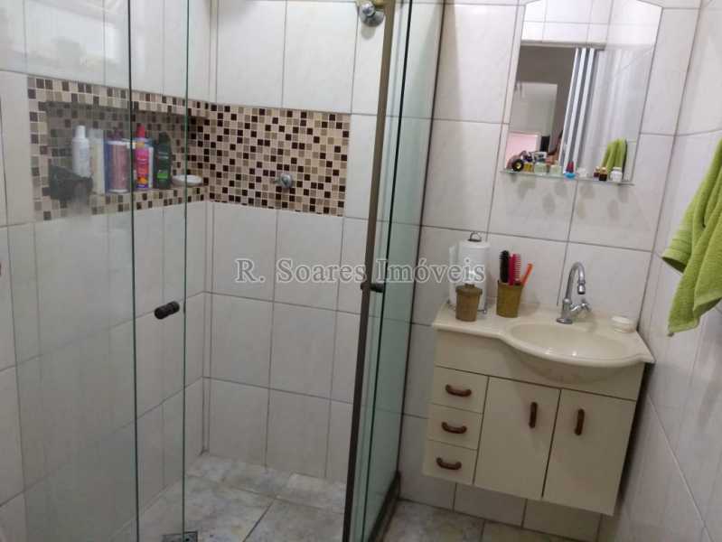 Conheça 80435f57-8738-4827-8f27-f6763d do imóvel - APARTAMENTO COM DOIS QUARTOS , NA ESTRADA INTENDENTE MAGALHÃES - VILA VALQUEIRE. - VVAP20340 - 11 80435f57-8738-4827-8f27-f6763d - APARTAMENTO COM DOIS QUARTOS , NA ESTRADA INTENDENTE MAGALHÃES - VILA VALQUEIRE. - VVAP20340 - 11
