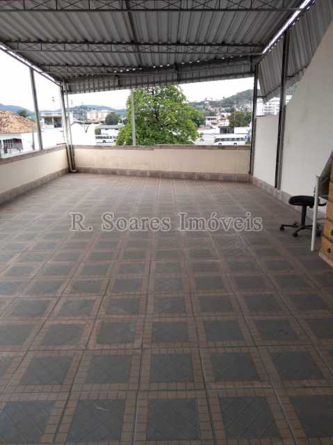 Conheça 01532169-fb8c-47fd-9869-6c00b4 do imóvel - APARTAMENTO COM DOIS QUARTOS , NA ESTRADA INTENDENTE MAGALHÃES - VILA VALQUEIRE. - VVAP20340 - 12 01532169-fb8c-47fd-9869-6c00b4 - APARTAMENTO COM DOIS QUARTOS , NA ESTRADA INTENDENTE MAGALHÃES - VILA VALQUEIRE. - VVAP20340 - 12