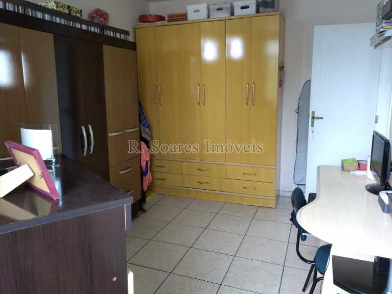 Conheça bf1eeb46-9abc-42ad-a89a-168a54 do imóvel - APARTAMENTO COM DOIS QUARTOS , NA ESTRADA INTENDENTE MAGALHÃES - VILA VALQUEIRE. - VVAP20340 - 13 bf1eeb46-9abc-42ad-a89a-168a54 - APARTAMENTO COM DOIS QUARTOS , NA ESTRADA INTENDENTE MAGALHÃES - VILA VALQUEIRE. - VVAP20340 - 13