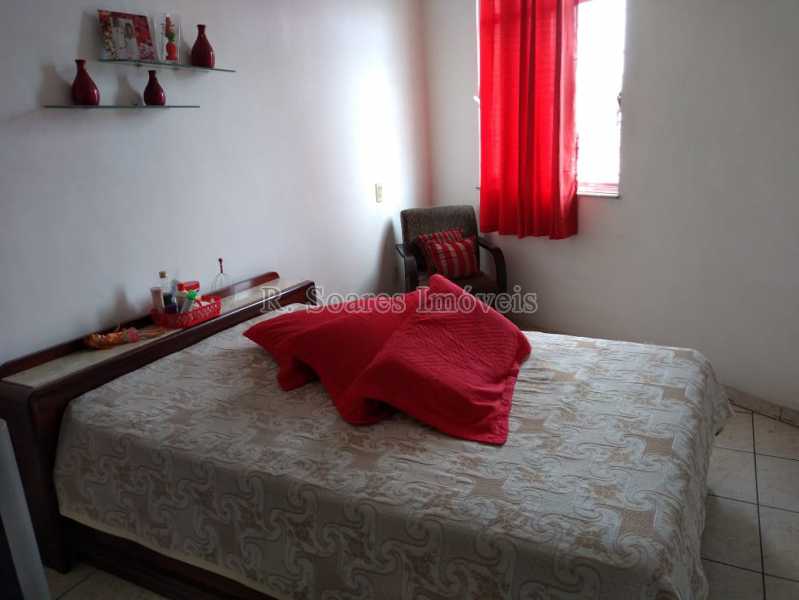 Conheça dd21540c-7853-452f-b578-180514 do imóvel - APARTAMENTO COM DOIS QUARTOS , NA ESTRADA INTENDENTE MAGALHÃES - VILA VALQUEIRE. - VVAP20340 - 14 dd21540c-7853-452f-b578-180514 - APARTAMENTO COM DOIS QUARTOS , NA ESTRADA INTENDENTE MAGALHÃES - VILA VALQUEIRE. - VVAP20340 - 14