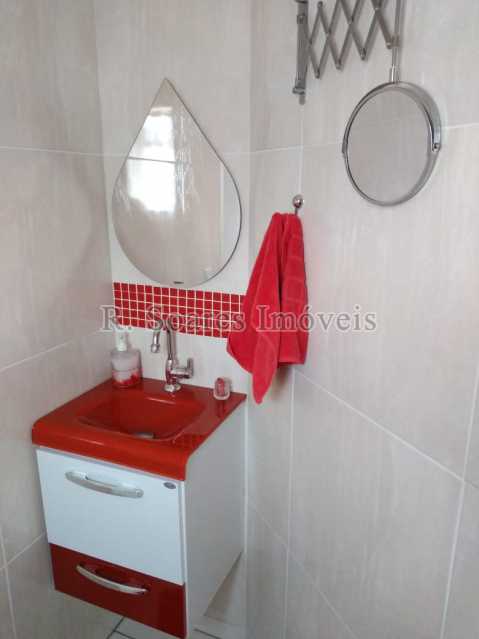 Conheça fd7c2ba7-5429-422c-8786-3ecfca do imóvel - APARTAMENTO COM DOIS QUARTOS , NA ESTRADA INTENDENTE MAGALHÃES - VILA VALQUEIRE. - VVAP20340 - 15 fd7c2ba7-5429-422c-8786-3ecfca - APARTAMENTO COM DOIS QUARTOS , NA ESTRADA INTENDENTE MAGALHÃES - VILA VALQUEIRE. - VVAP20340 - 15