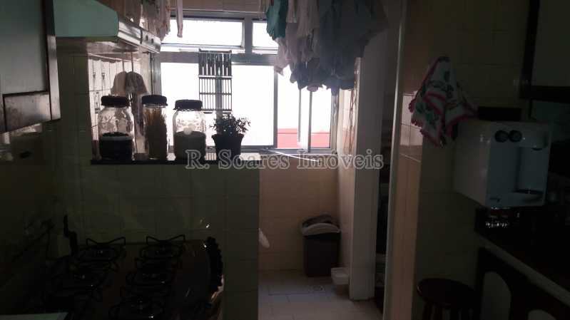 Conheça 20190211_172011 do imóvel - Apartamento 3 quartos à venda Rio de Janeiro,RJ - R$ 399.000 - VVAP30106 - 17 20190211_172011 - Apartamento 3 quartos à venda Rio de Janeiro,RJ - R$ 399.000 - VVAP30106 - 17