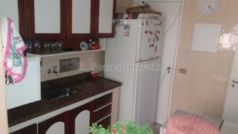 Conheça 20190211_172023 do imóvel - Apartamento 3 quartos à venda Rio de Janeiro,RJ - R$ 399.000 - VVAP30106 - 19 20190211_172023 - Apartamento 3 quartos à venda Rio de Janeiro,RJ - R$ 399.000 - VVAP30106 - 19