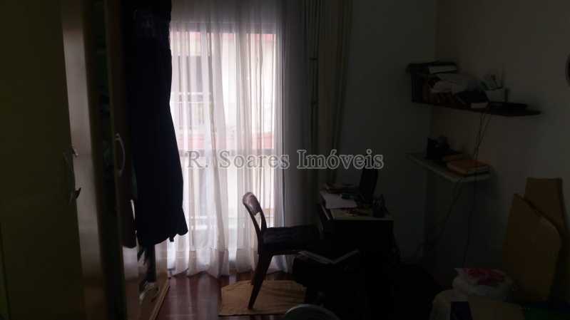 Conheça 20190211_172126 do imóvel - Apartamento 3 quartos à venda Rio de Janeiro,RJ - R$ 399.000 - VVAP30106 - 7 20190211_172126 - Apartamento 3 quartos à venda Rio de Janeiro,RJ - R$ 399.000 - VVAP30106 - 7