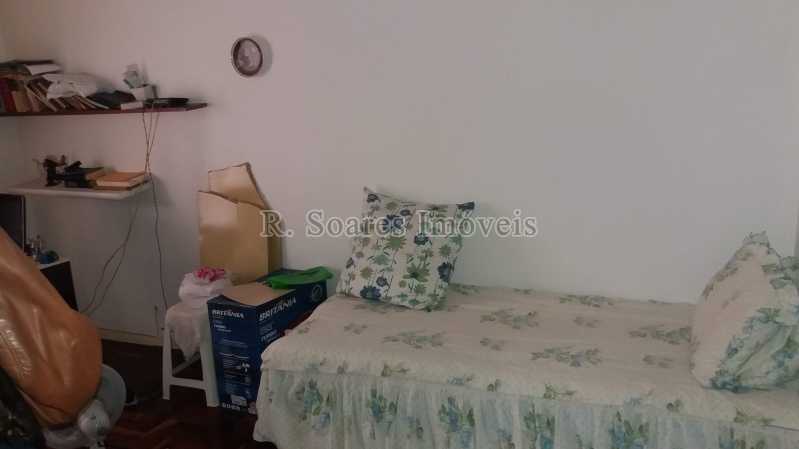 Conheça 20190211_172138 do imóvel - Apartamento 3 quartos à venda Rio de Janeiro,RJ - R$ 399.000 - VVAP30106 - 11 20190211_172138 - Apartamento 3 quartos à venda Rio de Janeiro,RJ - R$ 399.000 - VVAP30106 - 11