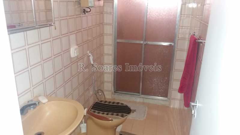 Conheça 20190211_172151 do imóvel - Apartamento 3 quartos à venda Rio de Janeiro,RJ - R$ 399.000 - VVAP30106 - 15 20190211_172151 - Apartamento 3 quartos à venda Rio de Janeiro,RJ - R$ 399.000 - VVAP30106 - 15