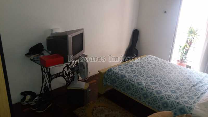 Conheça 20190211_172220 do imóvel - Apartamento 3 quartos à venda Rio de Janeiro,RJ - R$ 399.000 - VVAP30106 - 9 20190211_172220 - Apartamento 3 quartos à venda Rio de Janeiro,RJ - R$ 399.000 - VVAP30106 - 9
