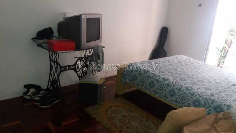 Conheça 20190211_172225 do imóvel - Apartamento 3 quartos à venda Rio de Janeiro,RJ - R$ 399.000 - VVAP30106 - 10 20190211_172225 - Apartamento 3 quartos à venda Rio de Janeiro,RJ - R$ 399.000 - VVAP30106 - 10