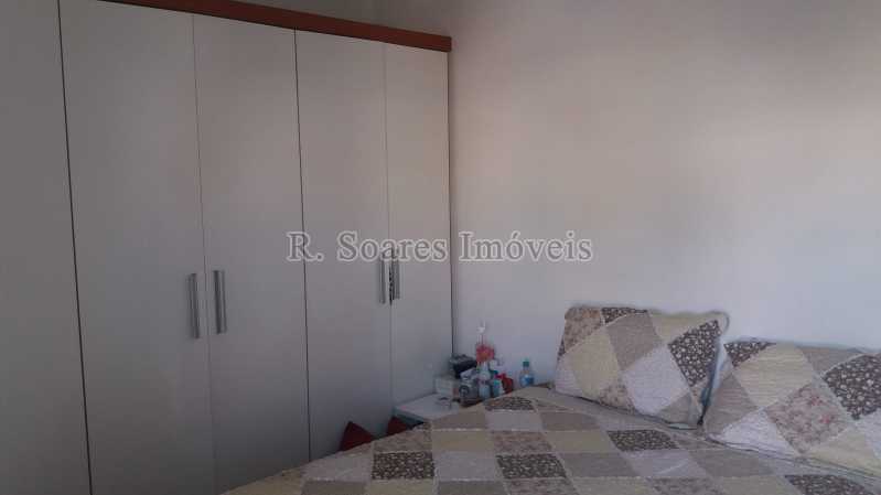 Conheça 20190211_172323 do imóvel - Apartamento 3 quartos à venda Rio de Janeiro,RJ - R$ 399.000 - VVAP30106 - 12 20190211_172323 - Apartamento 3 quartos à venda Rio de Janeiro,RJ - R$ 399.000 - VVAP30106 - 12