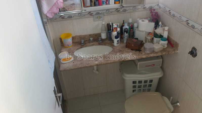 Conheça 20190211_172337 do imóvel - Apartamento 3 quartos à venda Rio de Janeiro,RJ - R$ 399.000 - VVAP30106 - 14 20190211_172337 - Apartamento 3 quartos à venda Rio de Janeiro,RJ - R$ 399.000 - VVAP30106 - 14
