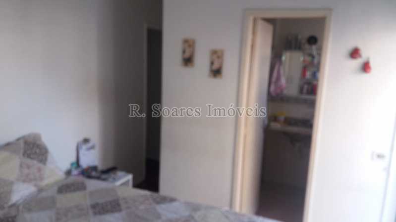 Conheça 20190211_172349 do imóvel - Apartamento 3 quartos à venda Rio de Janeiro,RJ - R$ 399.000 - VVAP30106 - 13 20190211_172349 - Apartamento 3 quartos à venda Rio de Janeiro,RJ - R$ 399.000 - VVAP30106 - 13