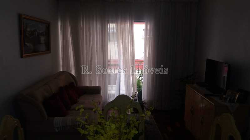 Conheça 20190211_172437 do imóvel - Apartamento 3 quartos à venda Rio de Janeiro,RJ - R$ 399.000 - VVAP30106 - 6 20190211_172437 - Apartamento 3 quartos à venda Rio de Janeiro,RJ - R$ 399.000 - VVAP30106 - 6