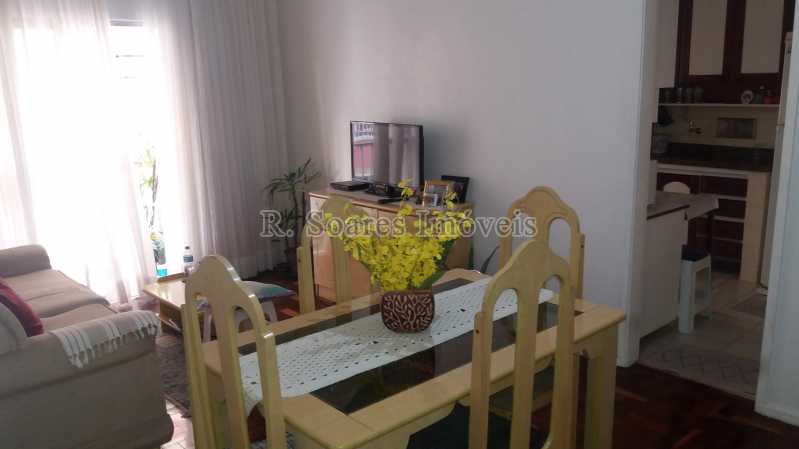 Conheça 20190211_172444 do imóvel - Apartamento 3 quartos à venda Rio de Janeiro,RJ - R$ 399.000 - VVAP30106 - 3 20190211_172444 - Apartamento 3 quartos à venda Rio de Janeiro,RJ - R$ 399.000 - VVAP30106 - 3