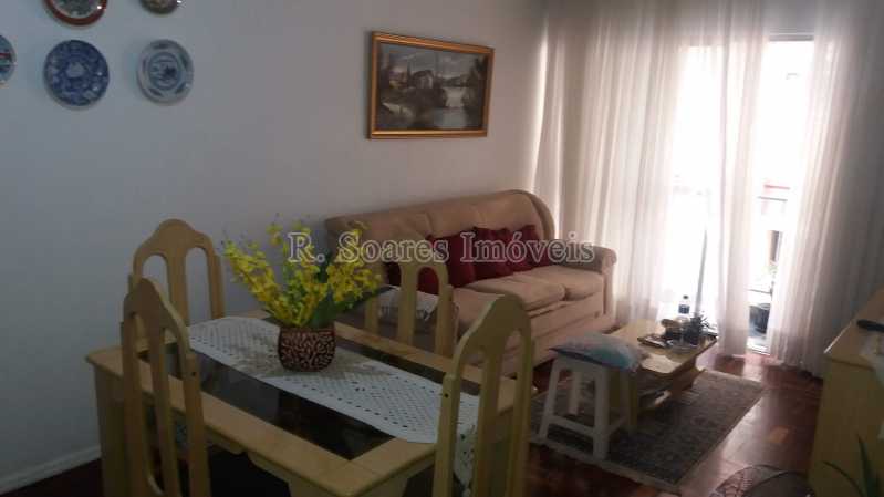 Conheça 20190211_172500 do imóvel - Apartamento 3 quartos à venda Rio de Janeiro,RJ - R$ 399.000 - VVAP30106 - 1 20190211_172500 - Apartamento 3 quartos à venda Rio de Janeiro,RJ - R$ 399.000 - VVAP30106 - 1