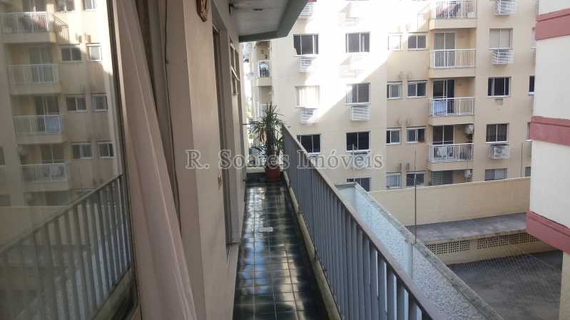 Conheça 20190211_171715 do imóvel - Apartamento 3 quartos à venda Rio de Janeiro,RJ - R$ 399.000 - VVAP30106 - 4 20190211_171715 - Apartamento 3 quartos à venda Rio de Janeiro,RJ - R$ 399.000 - VVAP30106 - 4