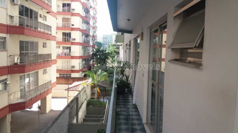 Conheça 20190211_171729 do imóvel - Apartamento 3 quartos à venda Rio de Janeiro,RJ - R$ 399.000 - VVAP30106 - 5 20190211_171729 - Apartamento 3 quartos à venda Rio de Janeiro,RJ - R$ 399.000 - VVAP30106 - 5