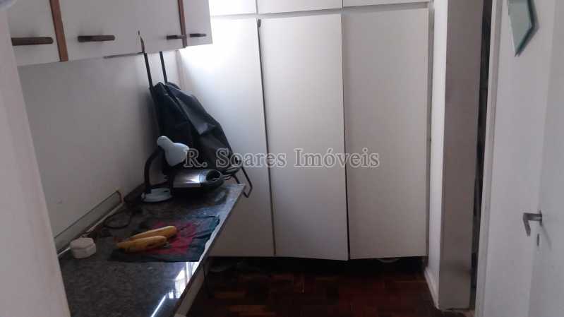 Conheça 20190211_171910 do imóvel - Apartamento 3 quartos à venda Rio de Janeiro,RJ - R$ 399.000 - VVAP30106 - 21 20190211_171910 - Apartamento 3 quartos à venda Rio de Janeiro,RJ - R$ 399.000 - VVAP30106 - 21
