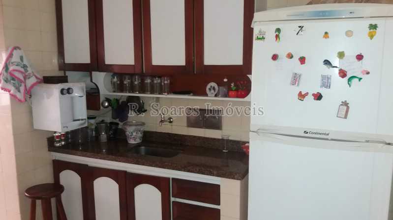 Conheça 20190211_172004 do imóvel - Apartamento 3 quartos à venda Rio de Janeiro,RJ - R$ 399.000 - VVAP30106 - 20 20190211_172004 - Apartamento 3 quartos à venda Rio de Janeiro,RJ - R$ 399.000 - VVAP30106 - 20