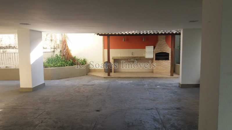 Conheça 20190211_175723 do imóvel - Apartamento 3 quartos à venda Rio de Janeiro,RJ - R$ 399.000 - VVAP30106 - 22 20190211_175723 - Apartamento 3 quartos à venda Rio de Janeiro,RJ - R$ 399.000 - VVAP30106 - 22