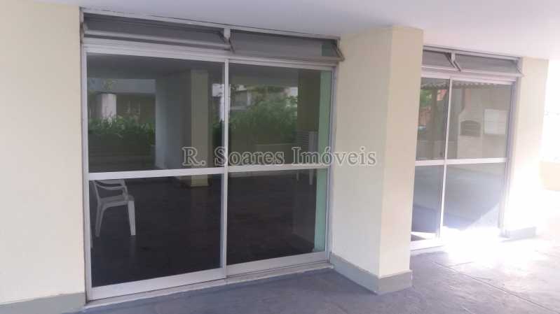 Conheça 20190211_175727 do imóvel - Apartamento 3 quartos à venda Rio de Janeiro,RJ - R$ 399.000 - VVAP30106 - 23 20190211_175727 - Apartamento 3 quartos à venda Rio de Janeiro,RJ - R$ 399.000 - VVAP30106 - 23