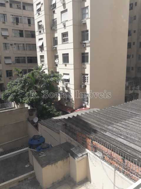 Conheça 05 do imóvel - Sala Comercial 42m² para alugar Rio de Janeiro,RJ - R$ 1.600 - CPSL00026 - 7 05 - Sala Comercial 42m² para alugar Rio de Janeiro,RJ - R$ 1.600 - CPSL00026 - 7