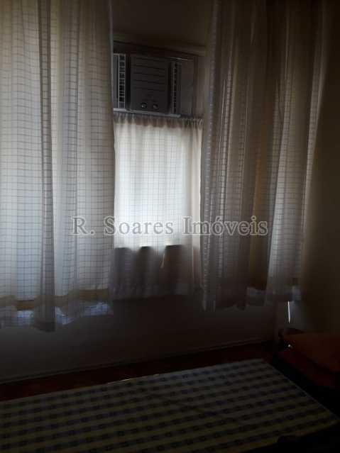 Conheça 07 do imóvel - Sala Comercial 42m² para alugar Rio de Janeiro,RJ - R$ 1.600 - CPSL00026 - 9 07 - Sala Comercial 42m² para alugar Rio de Janeiro,RJ - R$ 1.600 - CPSL00026 - 9