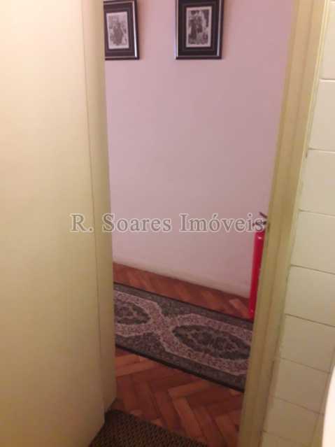 Conheça 20 do imóvel - Sala Comercial 42m² para alugar Rio de Janeiro,RJ - R$ 1.600 - CPSL00026 - 22 20 - Sala Comercial 42m² para alugar Rio de Janeiro,RJ - R$ 1.600 - CPSL00026 - 22