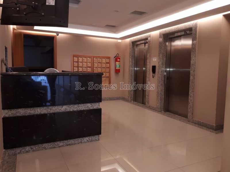 Conheça IMG-20190212-WA0028 do imóvel - Apartamento À Venda - Tijuca - Rio de Janeiro - RJ - JCAP20423 - 3 IMG-20190212-WA0028 - Apartamento À Venda - Tijuca - Rio de Janeiro - RJ - JCAP20423 - 3