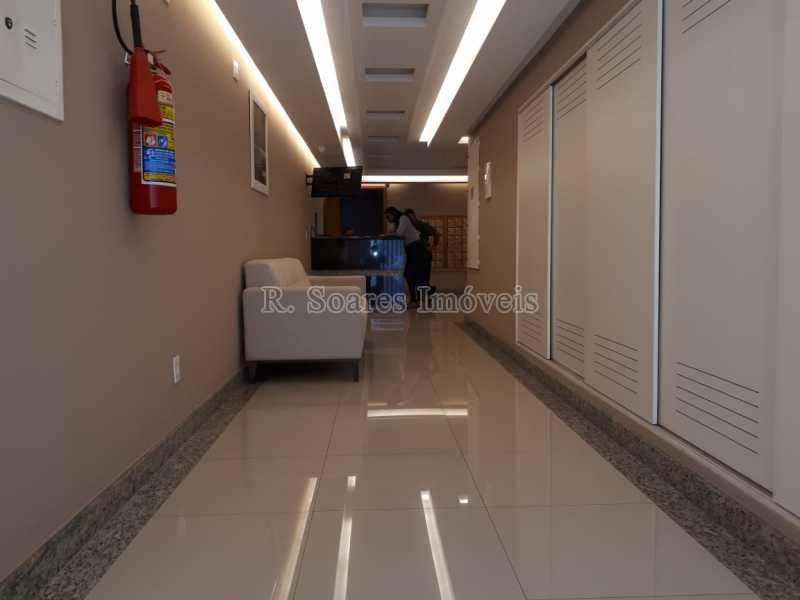 Conheça IMG-20190212-WA0030 do imóvel - Apartamento À Venda - Tijuca - Rio de Janeiro - RJ - JCAP20423 - 4 IMG-20190212-WA0030 - Apartamento À Venda - Tijuca - Rio de Janeiro - RJ - JCAP20423 - 4