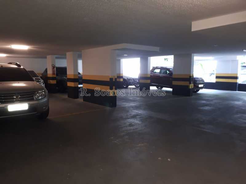 Conheça IMG-20190212-WA0031 do imóvel - Apartamento À Venda - Tijuca - Rio de Janeiro - RJ - JCAP20423 - 5 IMG-20190212-WA0031 - Apartamento À Venda - Tijuca - Rio de Janeiro - RJ - JCAP20423 - 5