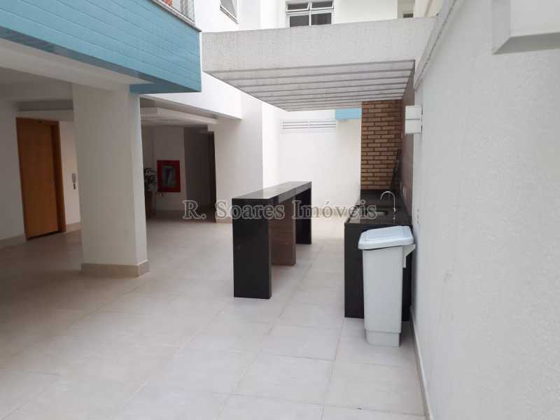 Conheça IMG-20190212-WA0032 do imóvel - Apartamento À Venda - Tijuca - Rio de Janeiro - RJ - JCAP20423 - 6 IMG-20190212-WA0032 - Apartamento À Venda - Tijuca - Rio de Janeiro - RJ - JCAP20423 - 6