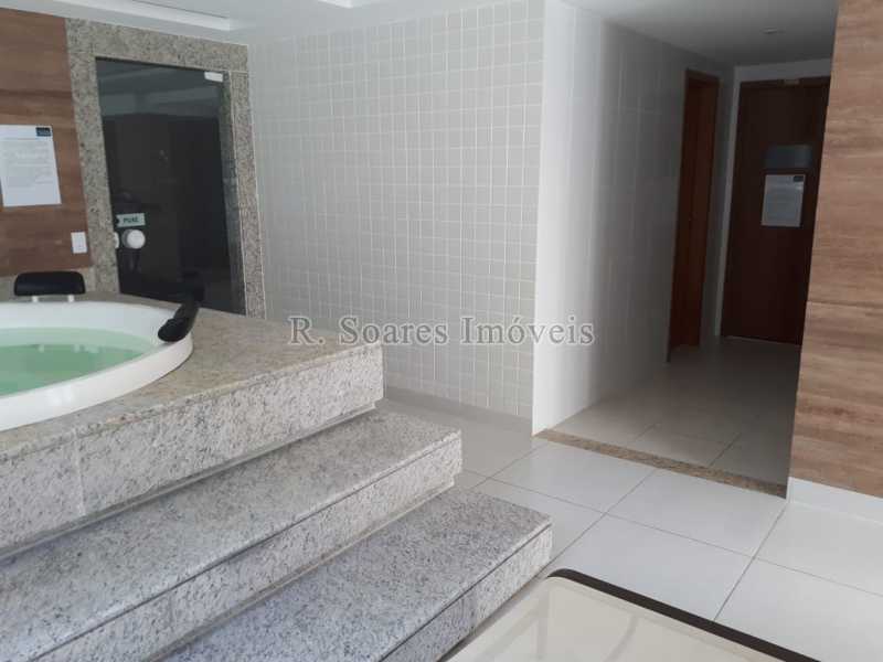 Conheça IMG-20190212-WA0033 do imóvel - Apartamento À Venda - Tijuca - Rio de Janeiro - RJ - JCAP20423 - 7 IMG-20190212-WA0033 - Apartamento À Venda - Tijuca - Rio de Janeiro - RJ - JCAP20423 - 7