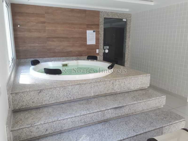 Conheça IMG-20190212-WA0034 do imóvel - Apartamento À Venda - Tijuca - Rio de Janeiro - RJ - JCAP20423 - 8 IMG-20190212-WA0034 - Apartamento À Venda - Tijuca - Rio de Janeiro - RJ - JCAP20423 - 8