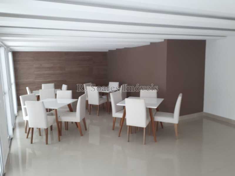 Conheça IMG-20190212-WA0035 do imóvel - Apartamento À Venda - Tijuca - Rio de Janeiro - RJ - JCAP20423 - 9 IMG-20190212-WA0035 - Apartamento À Venda - Tijuca - Rio de Janeiro - RJ - JCAP20423 - 9