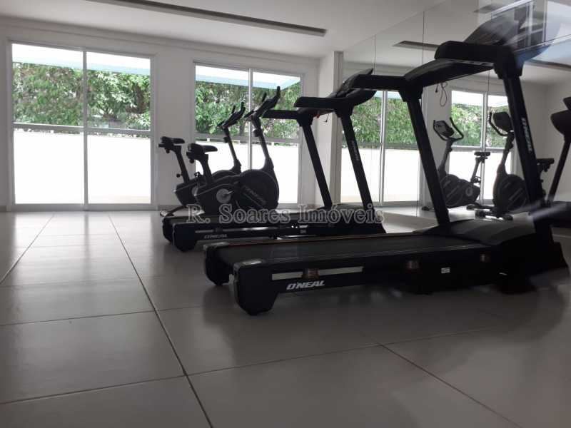 Conheça IMG-20190212-WA0036 do imóvel - Apartamento À Venda - Tijuca - Rio de Janeiro - RJ - JCAP20423 - 10 IMG-20190212-WA0036 - Apartamento À Venda - Tijuca - Rio de Janeiro - RJ - JCAP20423 - 10