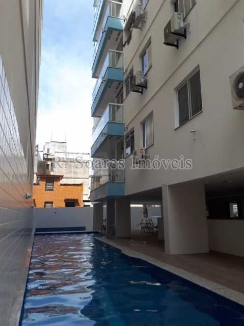 Conheça IMG-20190212-WA0037 do imóvel - Apartamento À Venda - Tijuca - Rio de Janeiro - RJ - JCAP20423 - 1 IMG-20190212-WA0037 - Apartamento À Venda - Tijuca - Rio de Janeiro - RJ - JCAP20423 - 1