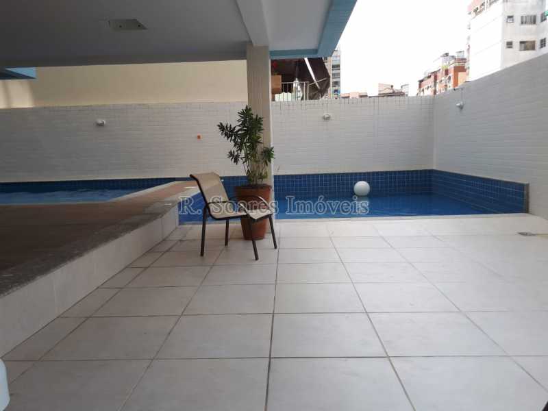 Conheça IMG-20190212-WA0038 do imóvel - Apartamento À Venda - Tijuca - Rio de Janeiro - RJ - JCAP20423 - 11 IMG-20190212-WA0038 - Apartamento À Venda - Tijuca - Rio de Janeiro - RJ - JCAP20423 - 11