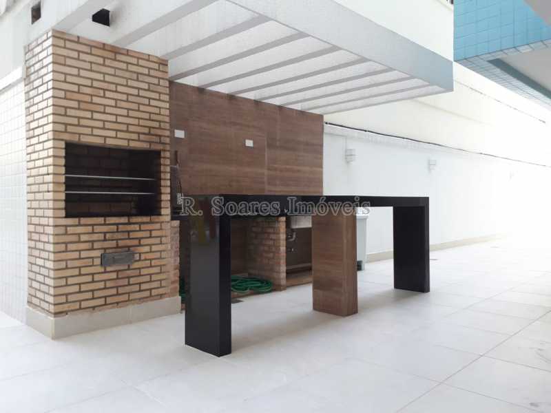 Conheça IMG-20190212-WA0039 do imóvel - Apartamento À Venda - Tijuca - Rio de Janeiro - RJ - JCAP20423 - 12 IMG-20190212-WA0039 - Apartamento À Venda - Tijuca - Rio de Janeiro - RJ - JCAP20423 - 12
