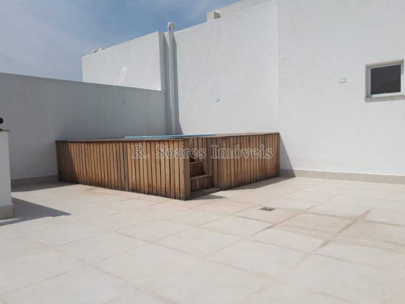 Conheça IMG-20190212-WA0040 do imóvel - Apartamento À Venda - Tijuca - Rio de Janeiro - RJ - JCAP20423 - 13 IMG-20190212-WA0040 - Apartamento À Venda - Tijuca - Rio de Janeiro - RJ - JCAP20423 - 13