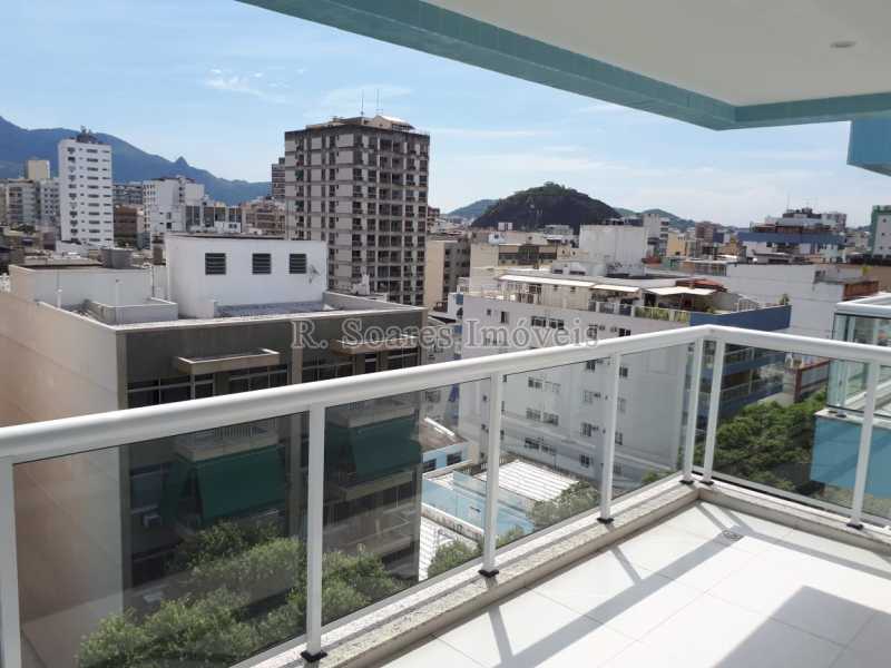 Conheça IMG-20190212-WA0041 do imóvel - Apartamento À Venda - Tijuca - Rio de Janeiro - RJ - JCAP20423 - 14 IMG-20190212-WA0041 - Apartamento À Venda - Tijuca - Rio de Janeiro - RJ - JCAP20423 - 14
