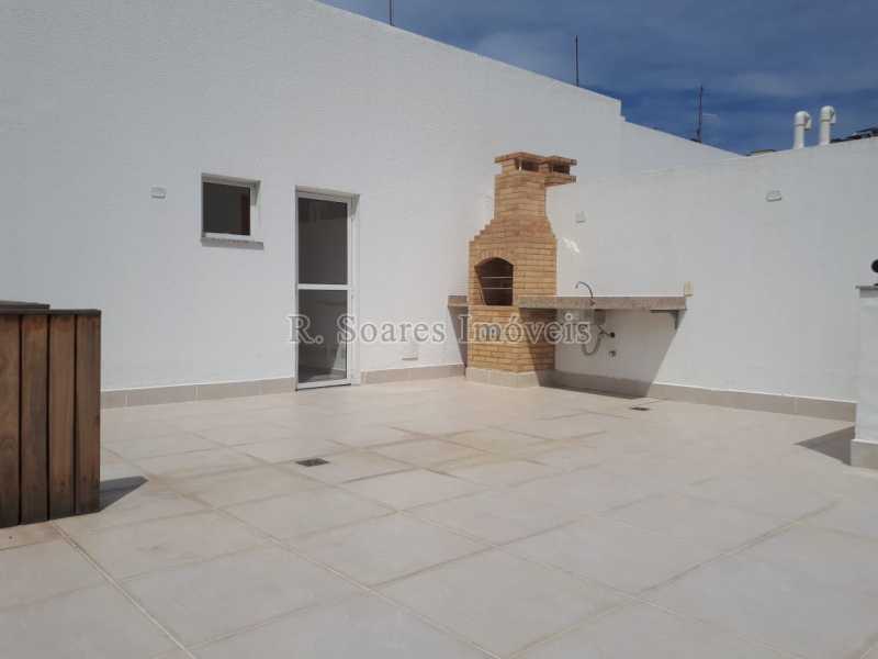 Conheça IMG-20190212-WA0042 do imóvel - Apartamento À Venda - Tijuca - Rio de Janeiro - RJ - JCAP20423 - 15 IMG-20190212-WA0042 - Apartamento À Venda - Tijuca - Rio de Janeiro - RJ - JCAP20423 - 15