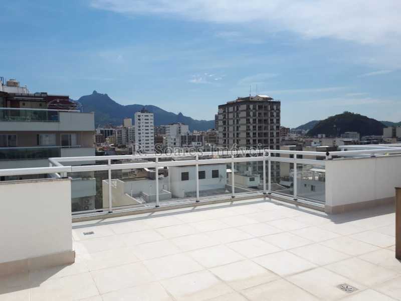 Conheça IMG-20190212-WA0048 do imóvel - Apartamento À Venda - Tijuca - Rio de Janeiro - RJ - JCAP20423 - 16 IMG-20190212-WA0048 - Apartamento À Venda - Tijuca - Rio de Janeiro - RJ - JCAP20423 - 16