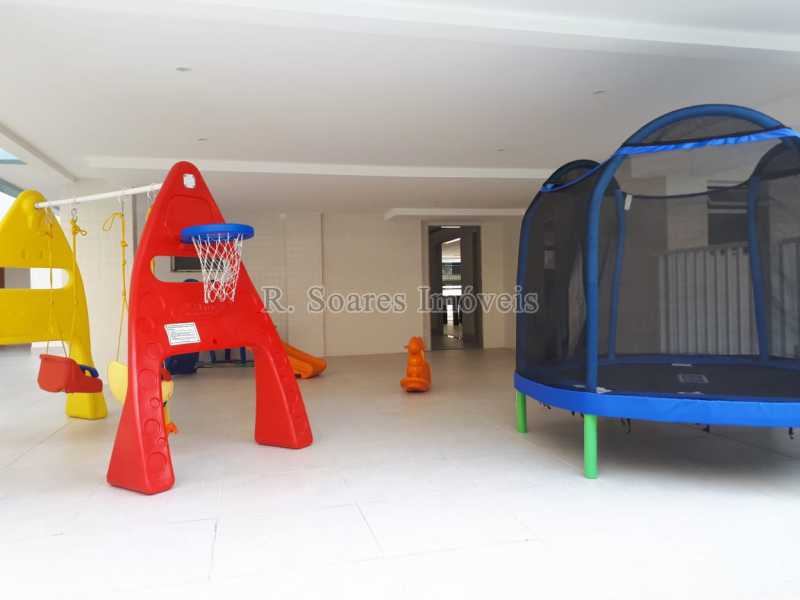 Conheça IMG-20190212-WA0049 do imóvel - Apartamento À Venda - Tijuca - Rio de Janeiro - RJ - JCAP20423 - 17 IMG-20190212-WA0049 - Apartamento À Venda - Tijuca - Rio de Janeiro - RJ - JCAP20423 - 17