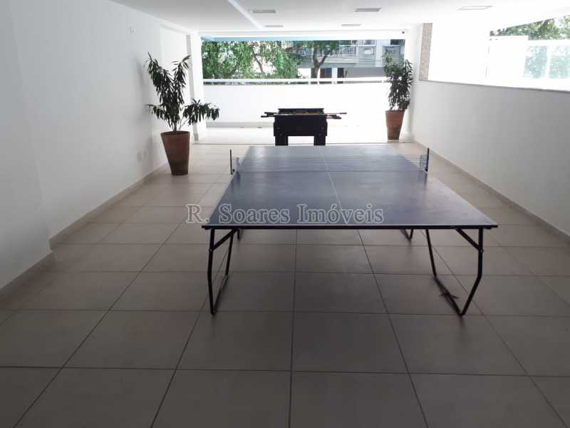 Conheça IMG-20190212-WA0050 do imóvel - Apartamento À Venda - Tijuca - Rio de Janeiro - RJ - JCAP20423 - 18 IMG-20190212-WA0050 - Apartamento À Venda - Tijuca - Rio de Janeiro - RJ - JCAP20423 - 18