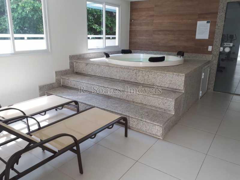 Conheça IMG-20190212-WA0051 do imóvel - Apartamento À Venda - Tijuca - Rio de Janeiro - RJ - JCAP20423 - 19 IMG-20190212-WA0051 - Apartamento À Venda - Tijuca - Rio de Janeiro - RJ - JCAP20423 - 19