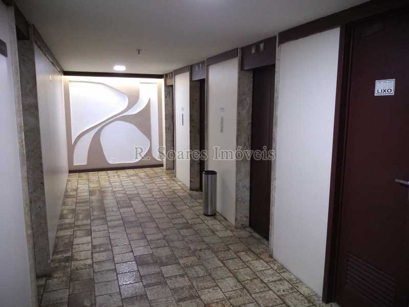 Conheça IMG_20190211_144440406 do imóvel - Sala Comercial 30m² à venda Rio de Janeiro,RJ - R$ 125.000 - CPSL00028 - 1 IMG_20190211_144440406 - Sala Comercial 30m² à venda Rio de Janeiro,RJ - R$ 125.000 - CPSL00028 - 1