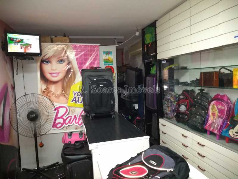 Conheça IMG_20190211_144507394 do imóvel - Sala Comercial 30m² à venda Rio de Janeiro,RJ - R$ 125.000 - CPSL00028 - 3 IMG_20190211_144507394 - Sala Comercial 30m² à venda Rio de Janeiro,RJ - R$ 125.000 - CPSL00028 - 3